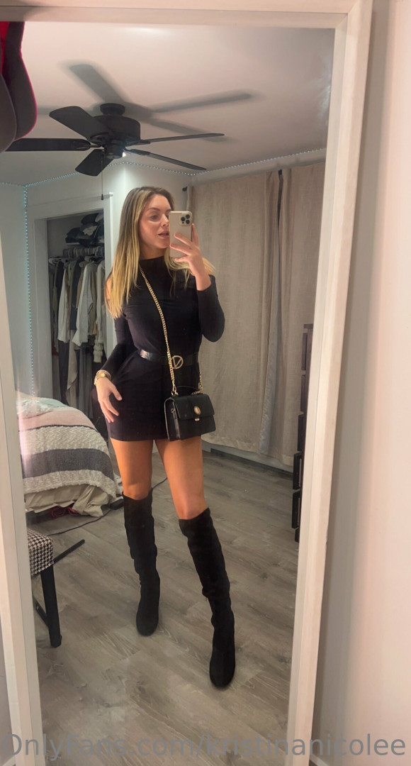 Photo by kristinanicolee published on May 23,2023 18:38:11 - BestThots