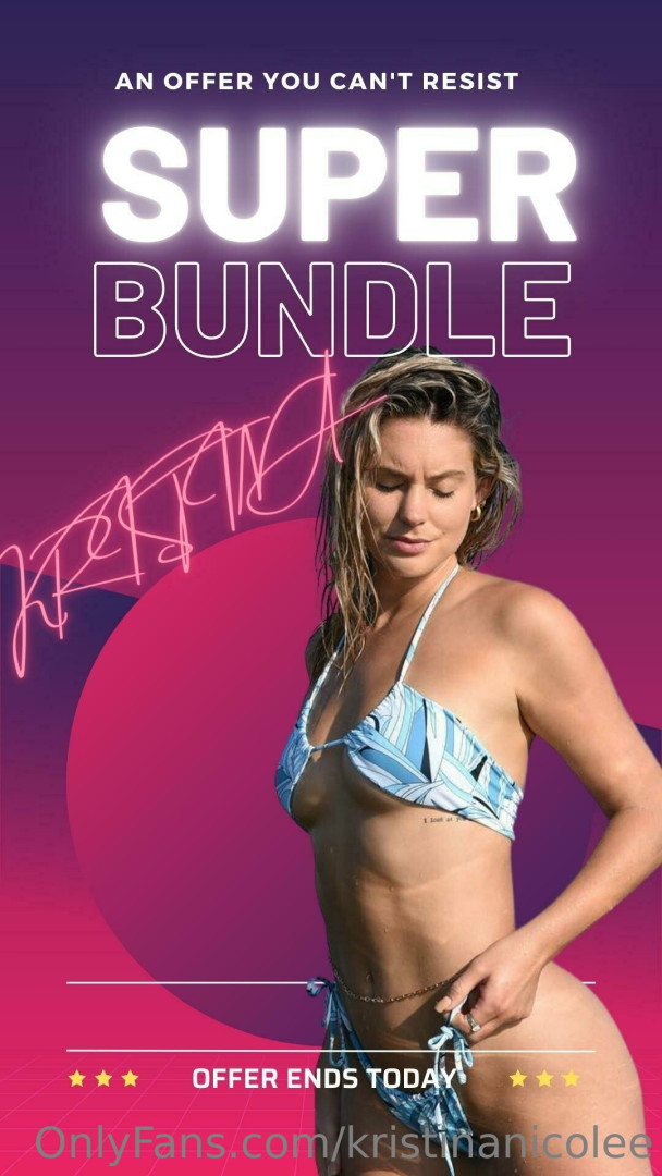 Photo by kristinanicolee published on May 23,2023 18:38:55 - BestThots