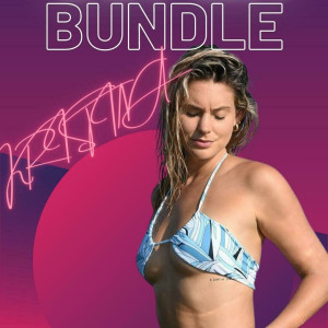 kristinanicolee #593343