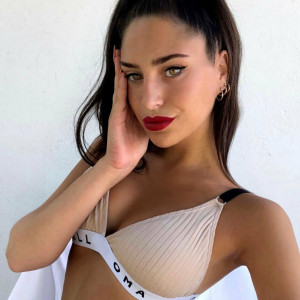 gigiikhalifa #759718