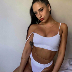 gigiikhalifa #759721