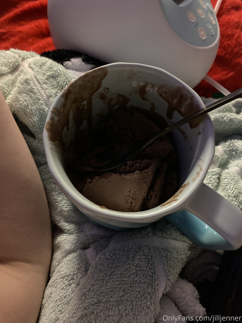 Photo by letsgetjilly published on June 18,2023 03:29:59 - BestThots