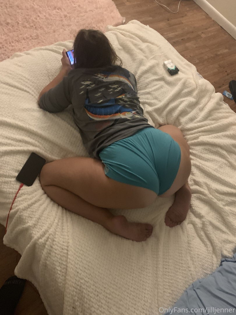 Photo by letsgetjilly published on June 18,2023 03:30:08 - BestThots