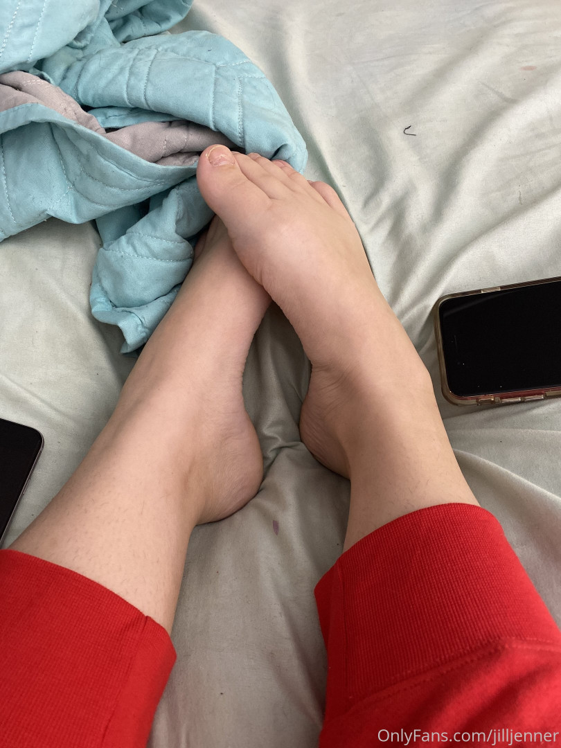Photo by letsgetjilly published on June 18,2023 03:32:48 - BestThots