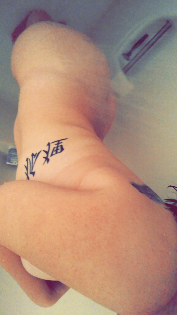 Photo by letsgetjilly published on June 18,2023 03:36:19 - BestThots