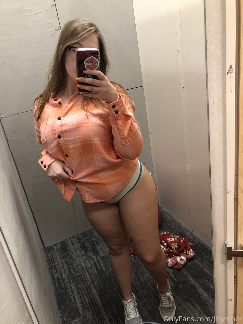 Photo by letsgetjilly published on June 18,2023 03:36:22 - BestThots