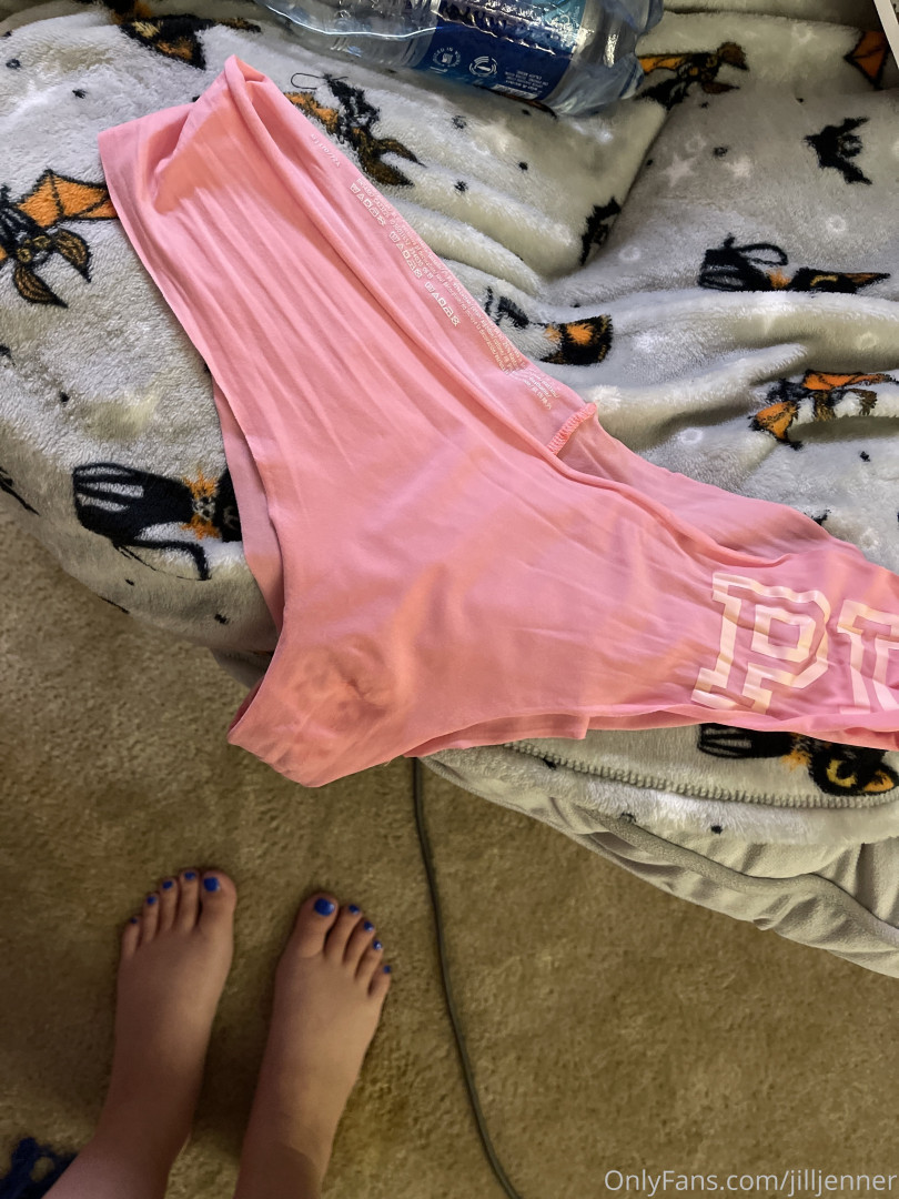 Photo by letsgetjilly published on June 18,2023 03:37:02 - BestThots
