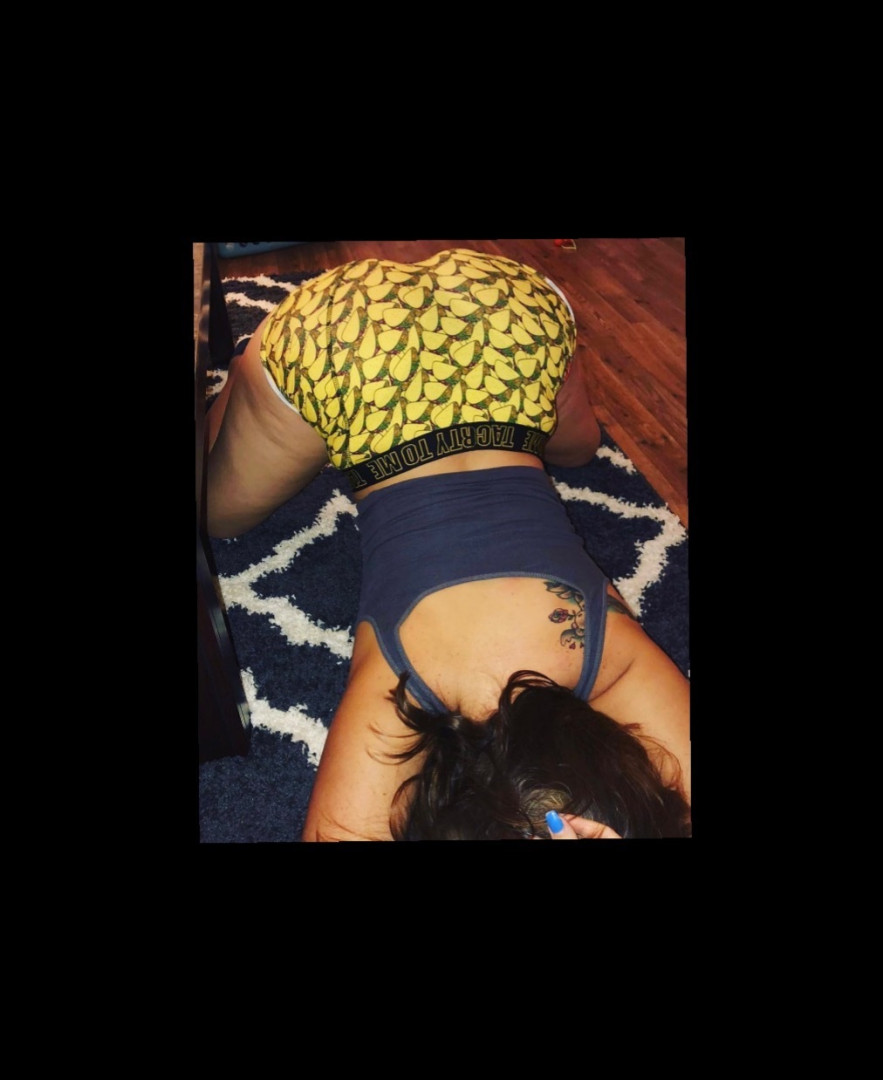 Photo by letsgetjilly published on June 18,2023 03:37:29 - BestThots