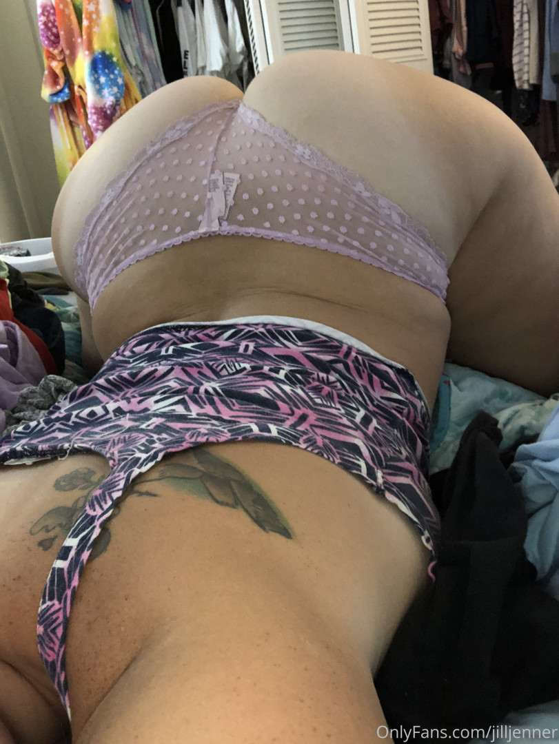 Photo by letsgetjilly published on June 18,2023 03:38:48 - BestThots