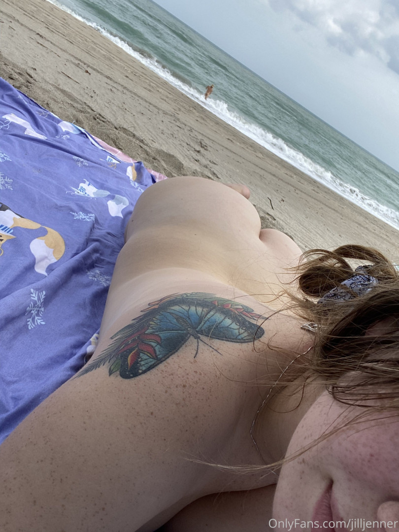 Photo by letsgetjilly published on June 18,2023 03:39:21 - BestThots