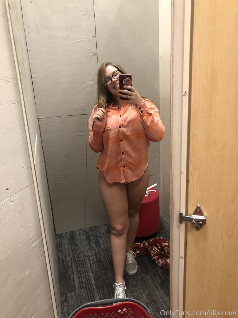 Photo by letsgetjilly published on June 18,2023 03:40:33 - BestThots