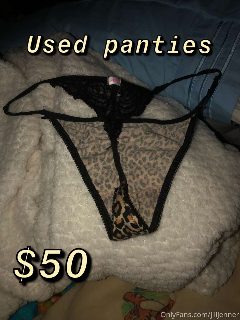 Photo by letsgetjilly published on June 18,2023 03:41:24 - BestThots