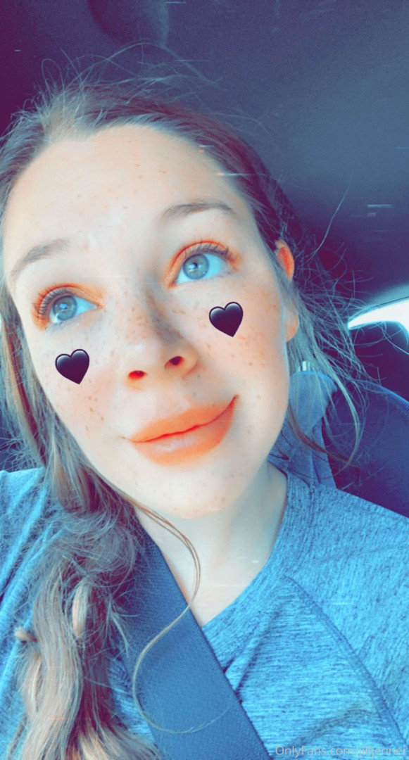 Photo by letsgetjilly published on June 18,2023 03:44:53 - BestThots
