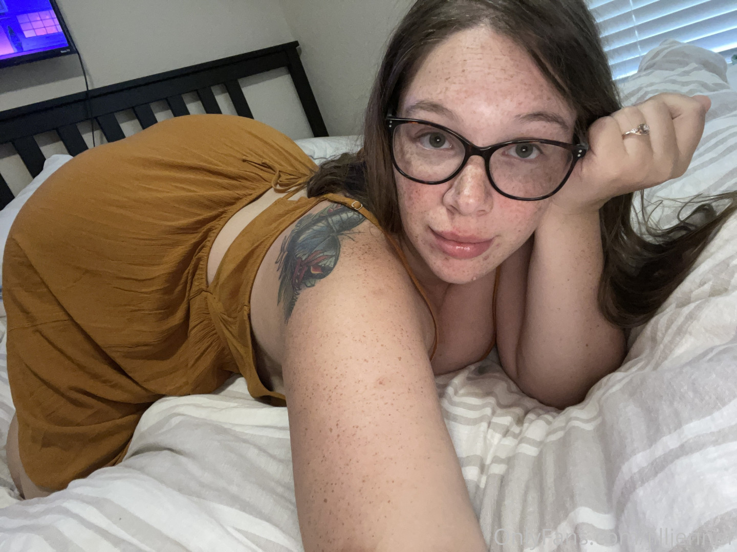 Photo by letsgetjilly published on June 18,2023 03:46:55 - BestThots
