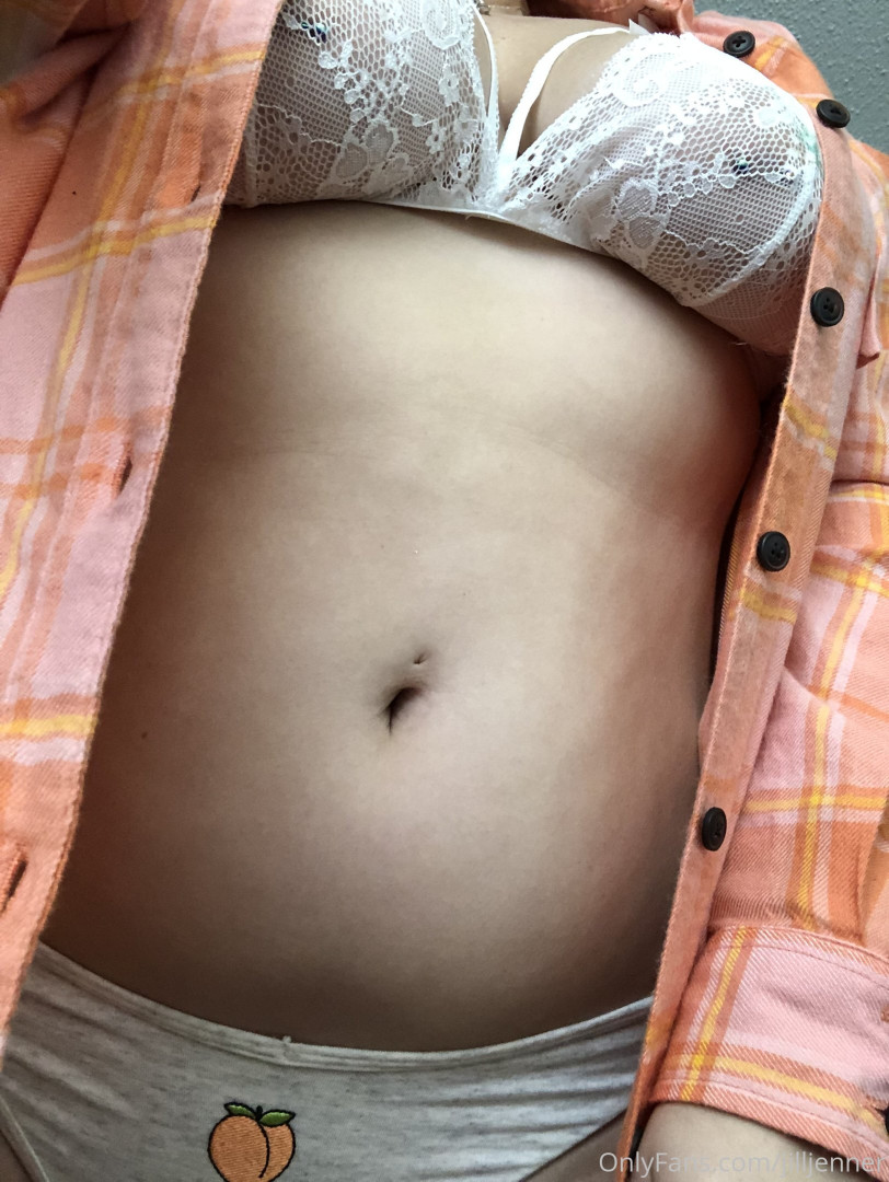 Photo by letsgetjilly published on June 18,2023 03:48:18 - BestThots