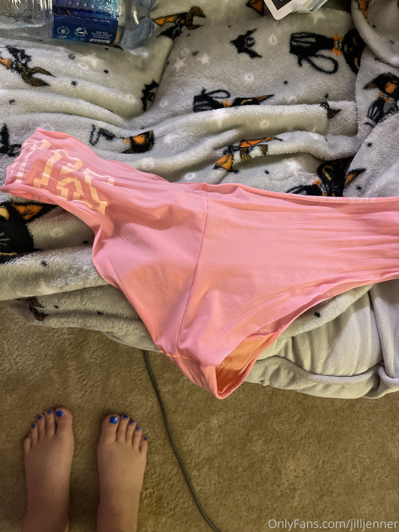 Photo by letsgetjilly published on June 18,2023 03:48:53 - BestThots