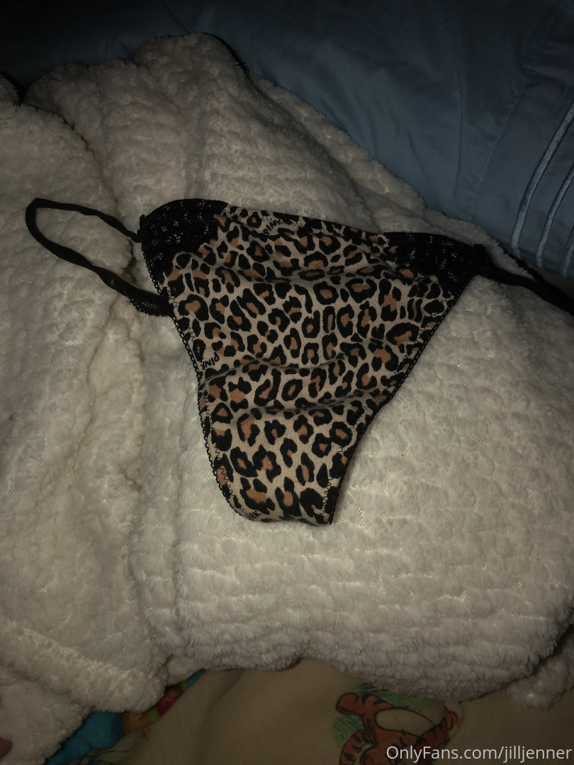 Photo by letsgetjilly published on June 18,2023 03:51:19 - BestThots