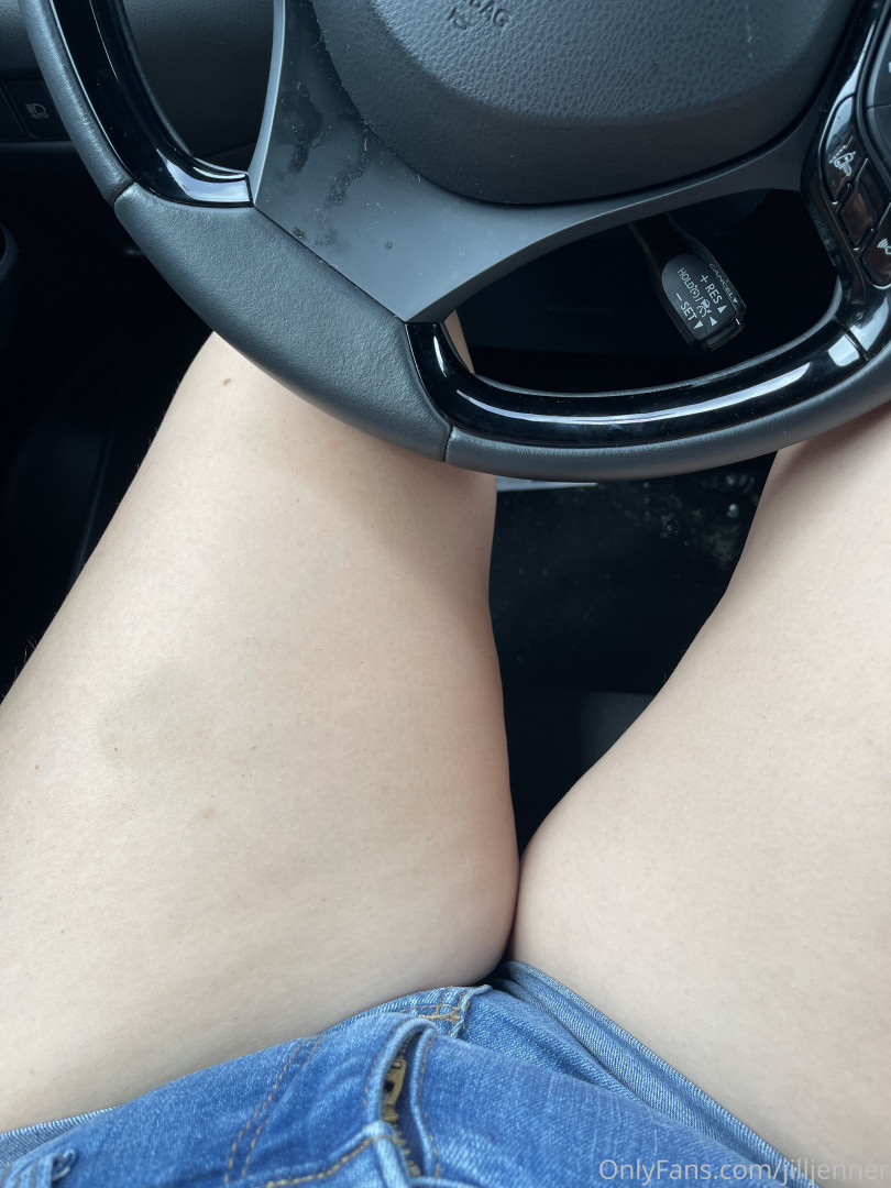 Photo by letsgetjilly published on June 18,2023 03:52:19 - BestThots