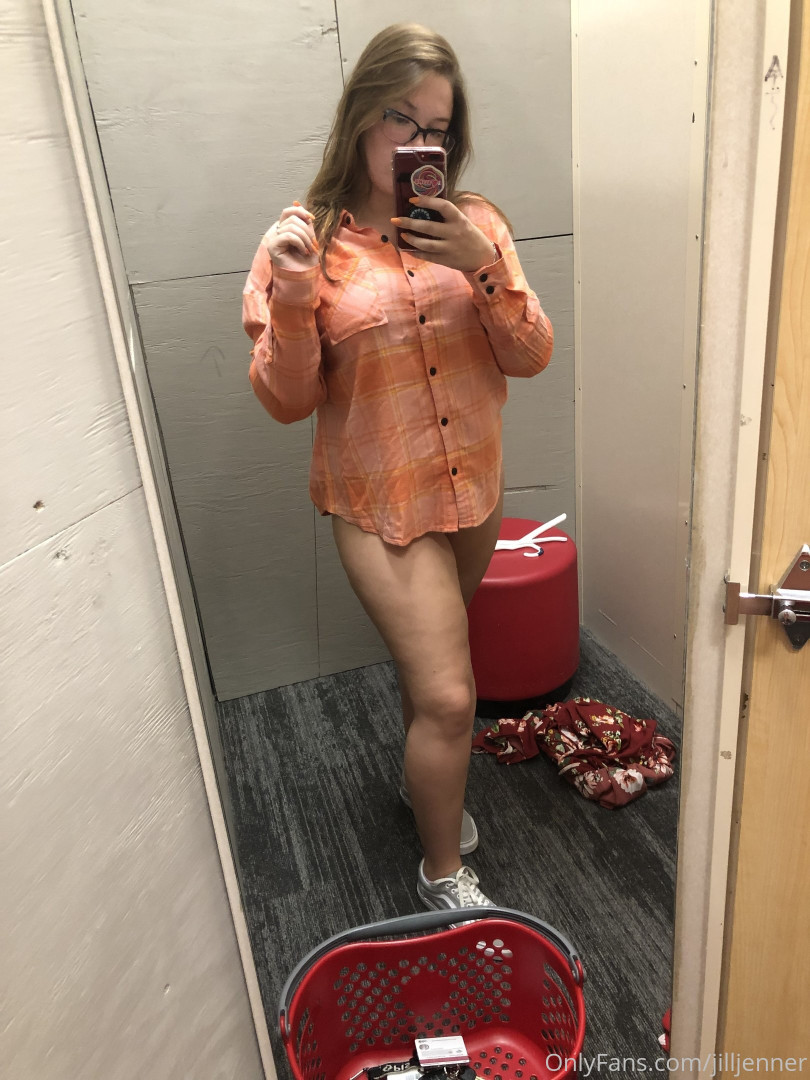 Photo by letsgetjilly published on June 18,2023 03:52:28 - BestThots