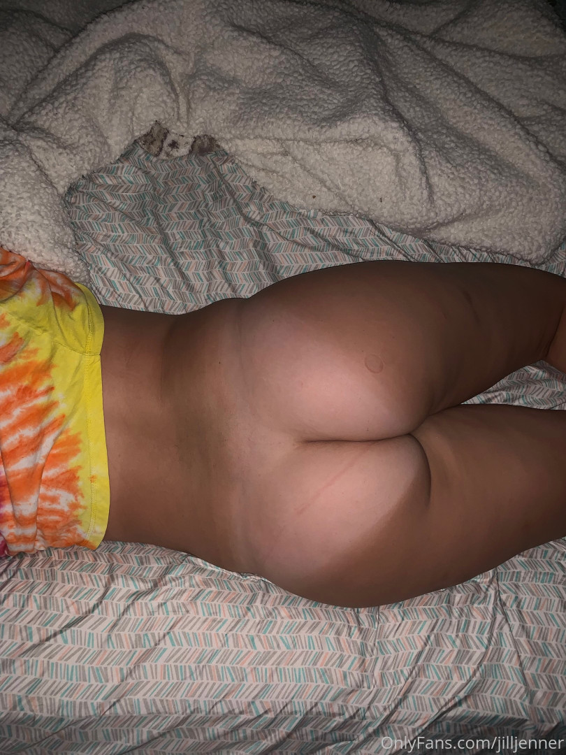 Photo by letsgetjilly published on June 18,2023 03:52:59 - BestThots