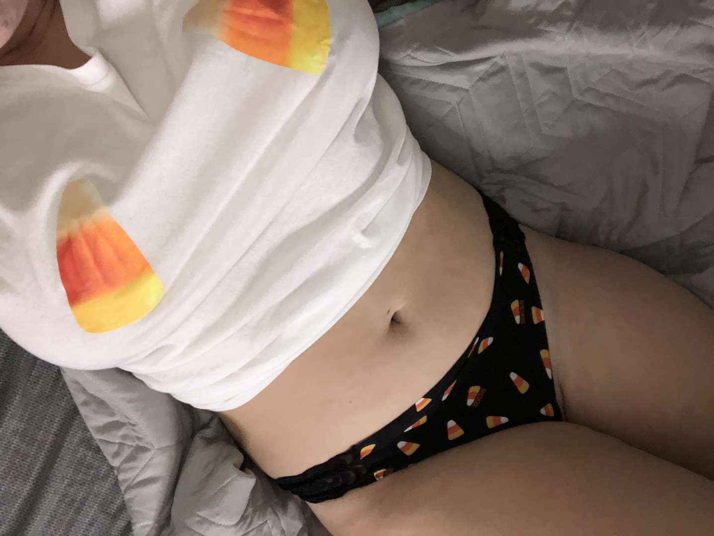 Photo by letsgetjilly published on June 18,2023 04:02:26 - BestThots