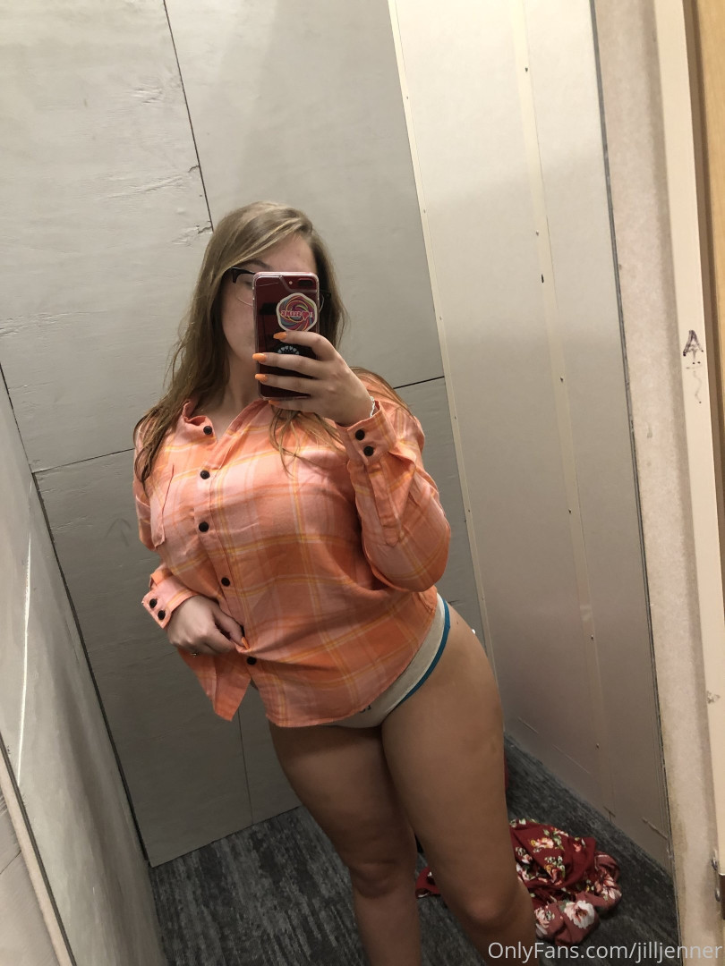 Photo by letsgetjilly published on June 18,2023 04:02:40 - BestThots