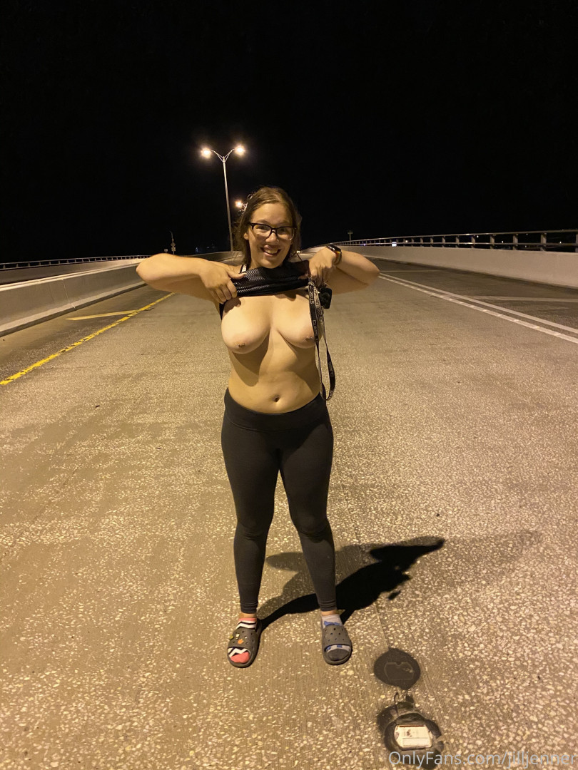 Photo by letsgetjilly published on June 18,2023 04:07:12 - BestThots