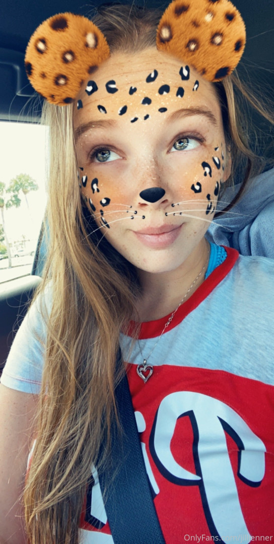 Photo by letsgetjilly published on June 18,2023 04:07:53 - BestThots