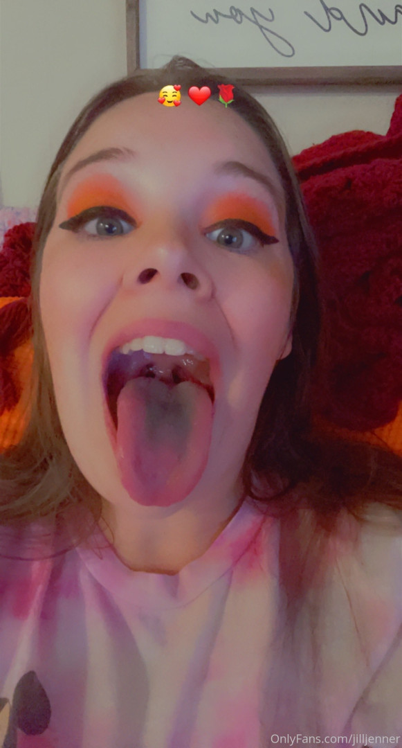 Photo by letsgetjilly published on June 18,2023 04:11:44 - BestThots