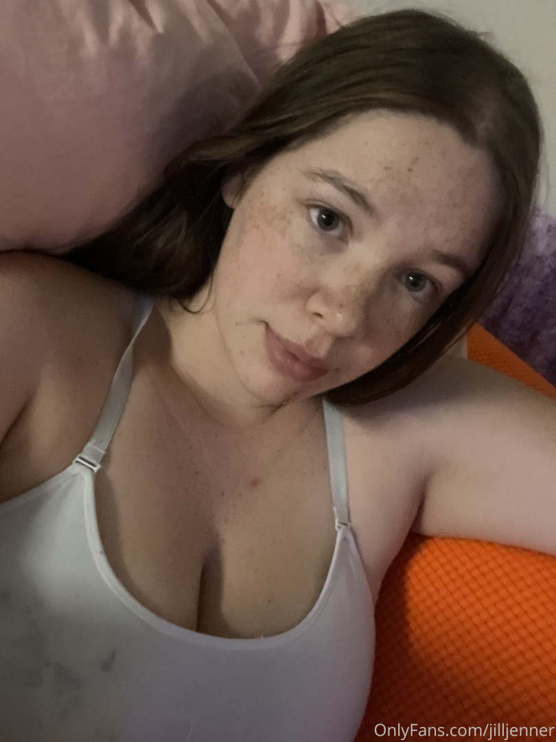 Photo by letsgetjilly published on June 18,2023 04:13:28 - BestThots