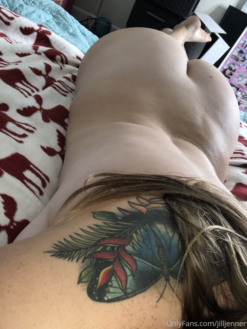 Photo by letsgetjilly published on June 18,2023 04:16:31 - BestThots