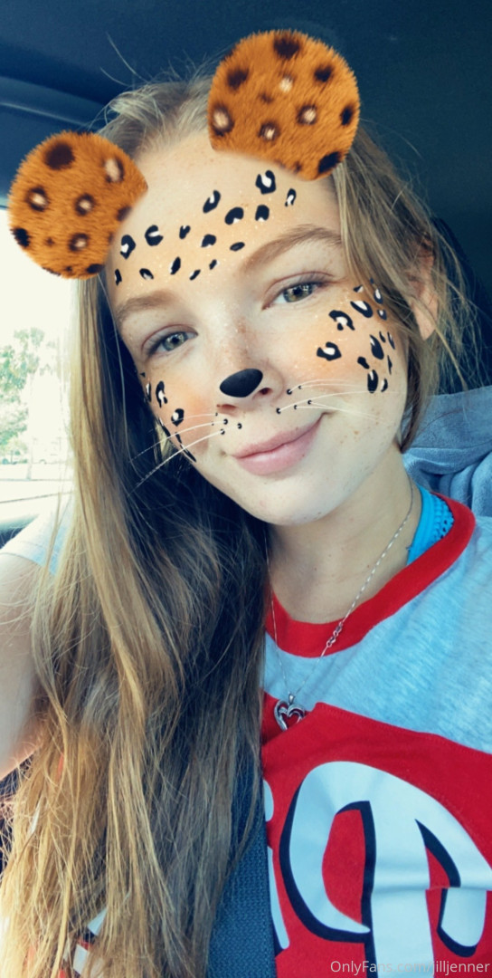 Photo by letsgetjilly published on June 18,2023 04:17:50 - BestThots