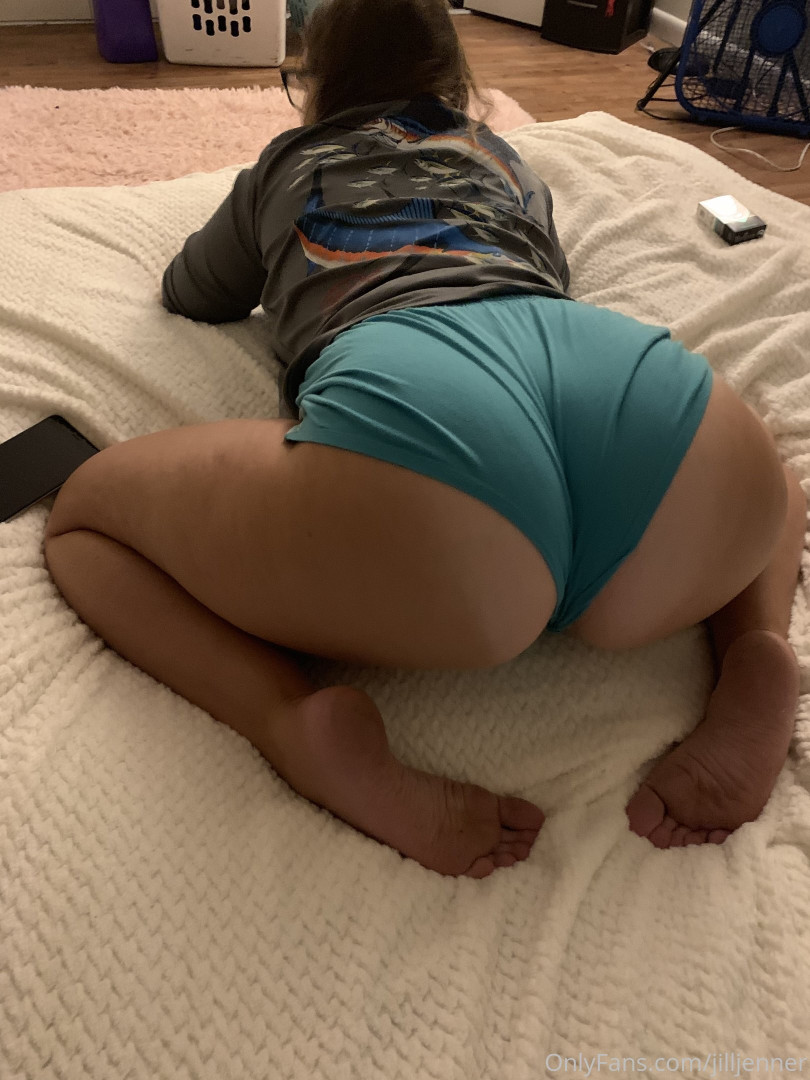 Photo by letsgetjilly published on June 18,2023 04:18:43 - BestThots