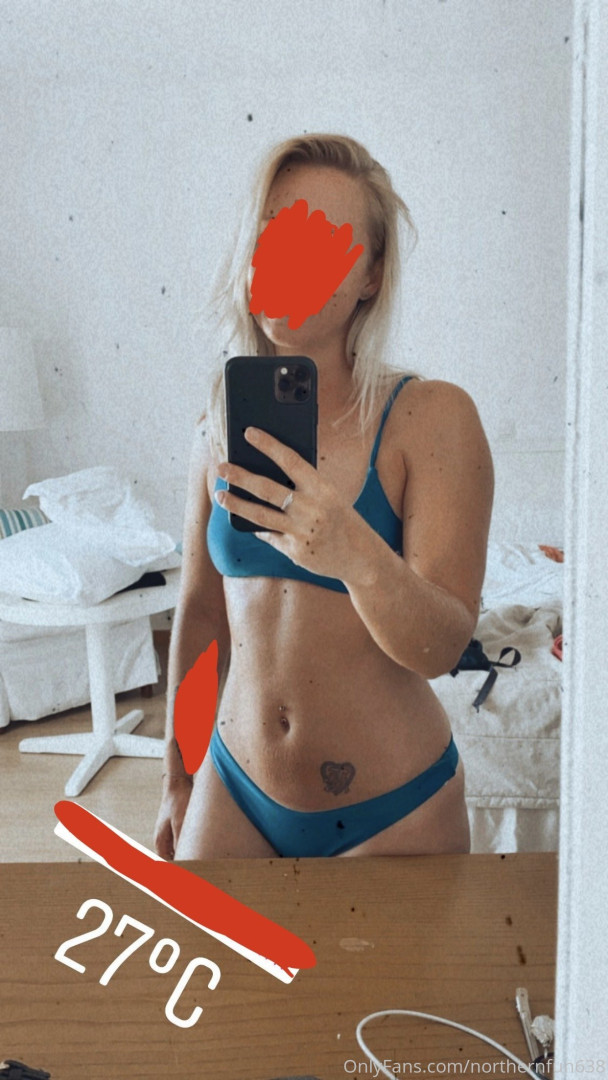 Photo by northernfun638 published on July 25,2023 08:54:45 - BestThots
