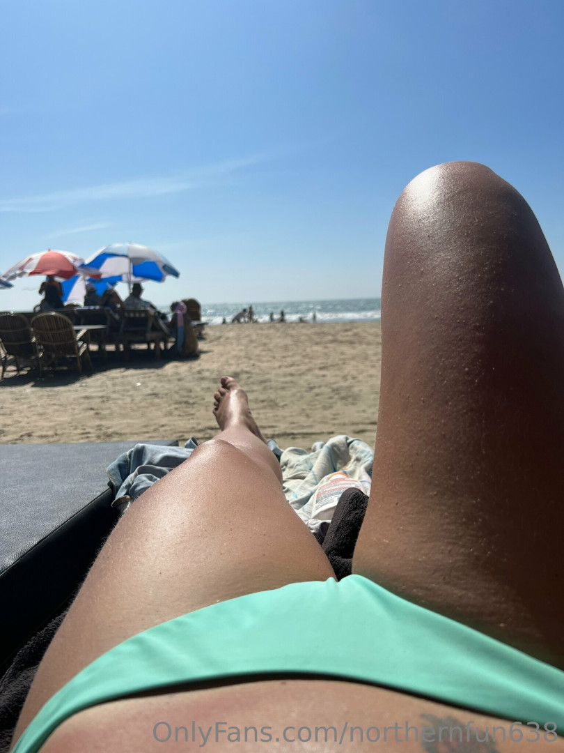 Photo by northernfun638 published on July 25,2023 08:56:21 - BestThots