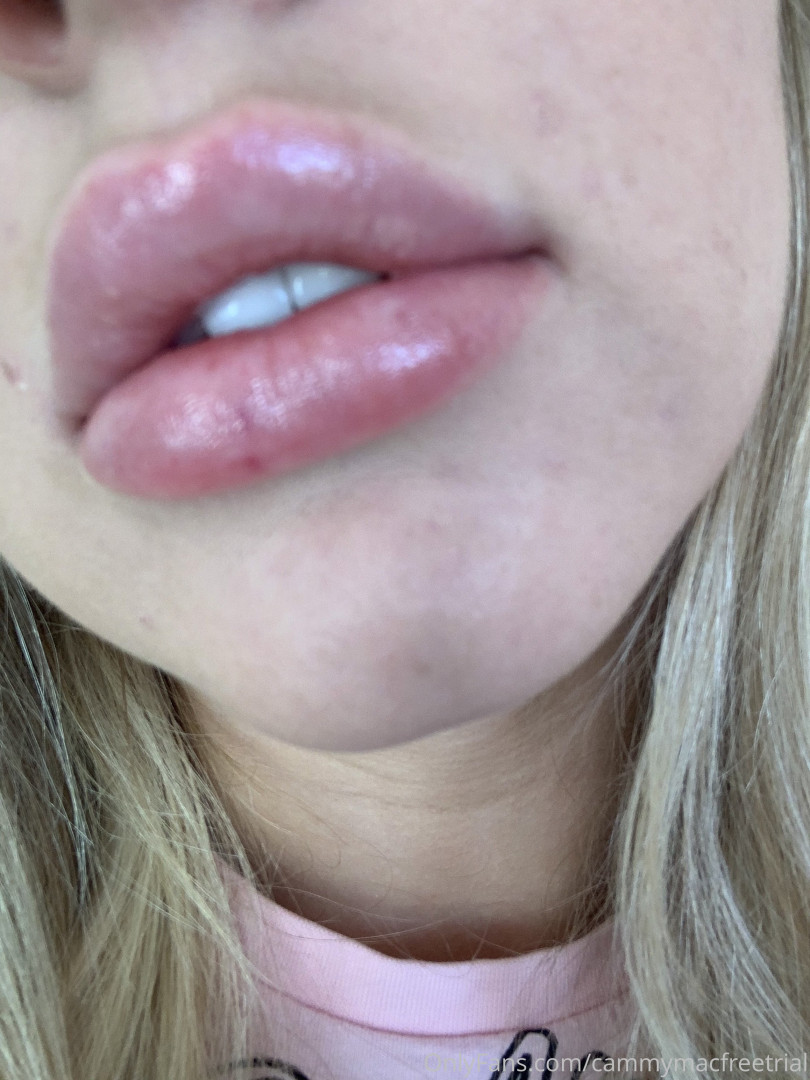 Photo by cammymaconlyfans published on June 20,2023 19:59:06 - BestThots