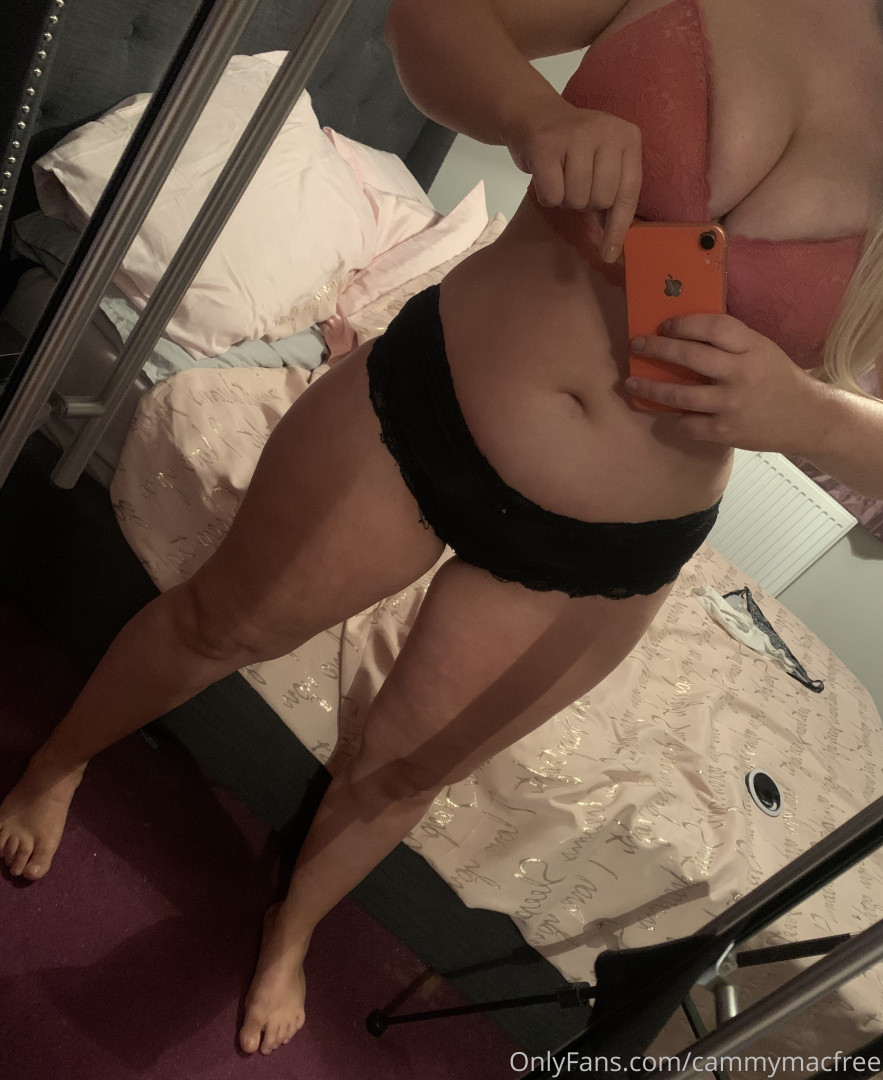 Photo by cammymaconlyfans published on June 20,2023 19:59:15 - BestThots