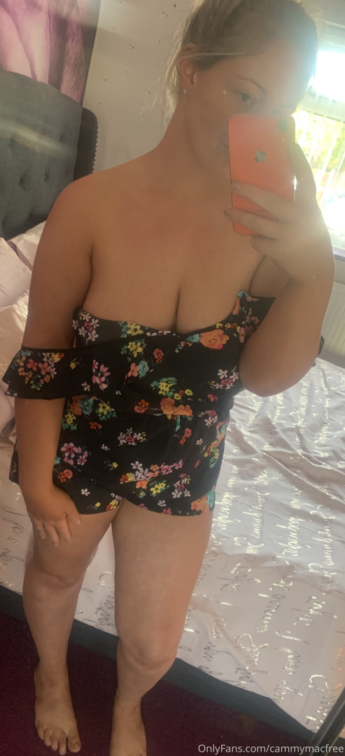 Photo by cammymaconlyfans published on June 20,2023 20:00:13 - BestThots