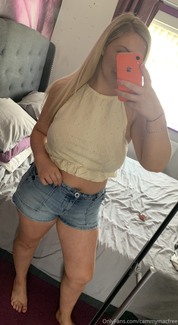 Photo by cammymaconlyfans published on June 20,2023 20:00:36 - BestThots