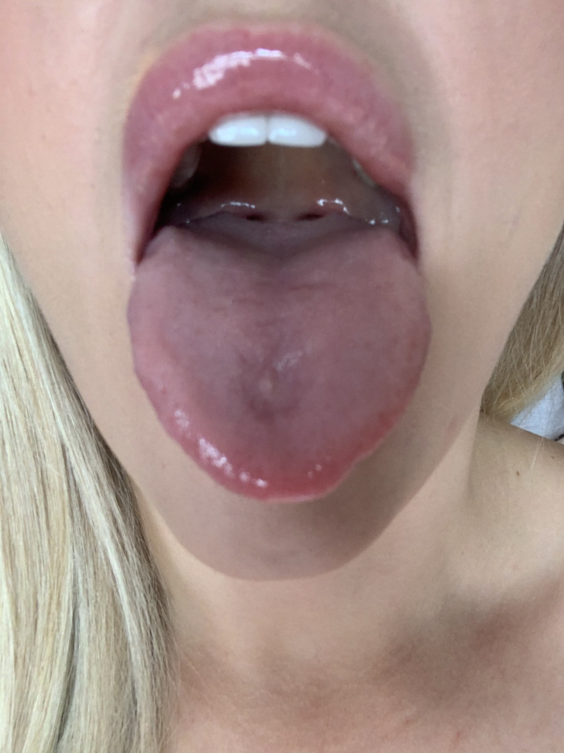 Photo by cammymaconlyfans published on June 20,2023 20:00:53 - BestThots