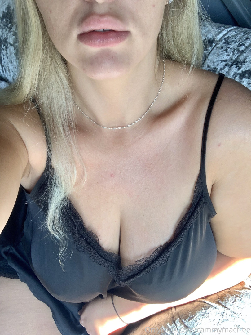 Photo by cammymaconlyfans published on June 20,2023 20:09:41 - BestThots