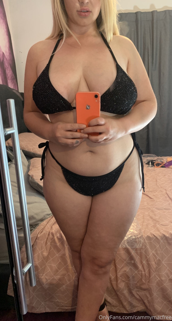 Photo by cammymaconlyfans published on June 20,2023 20:09:48 - BestThots