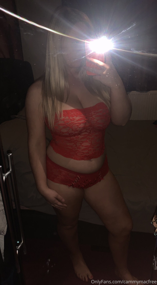 Photo by cammymaconlyfans published on June 20,2023 20:11:09 - BestThots