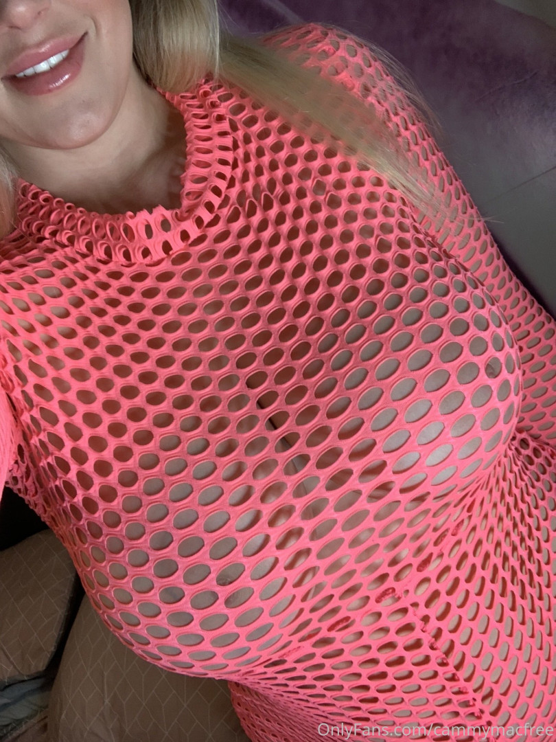 Photo by cammymaconlyfans published on June 20,2023 20:12:15 - BestThots