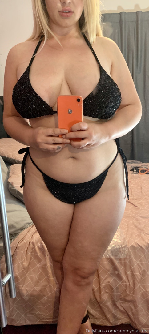Photo by cammymaconlyfans published on June 20,2023 20:12:51 - BestThots