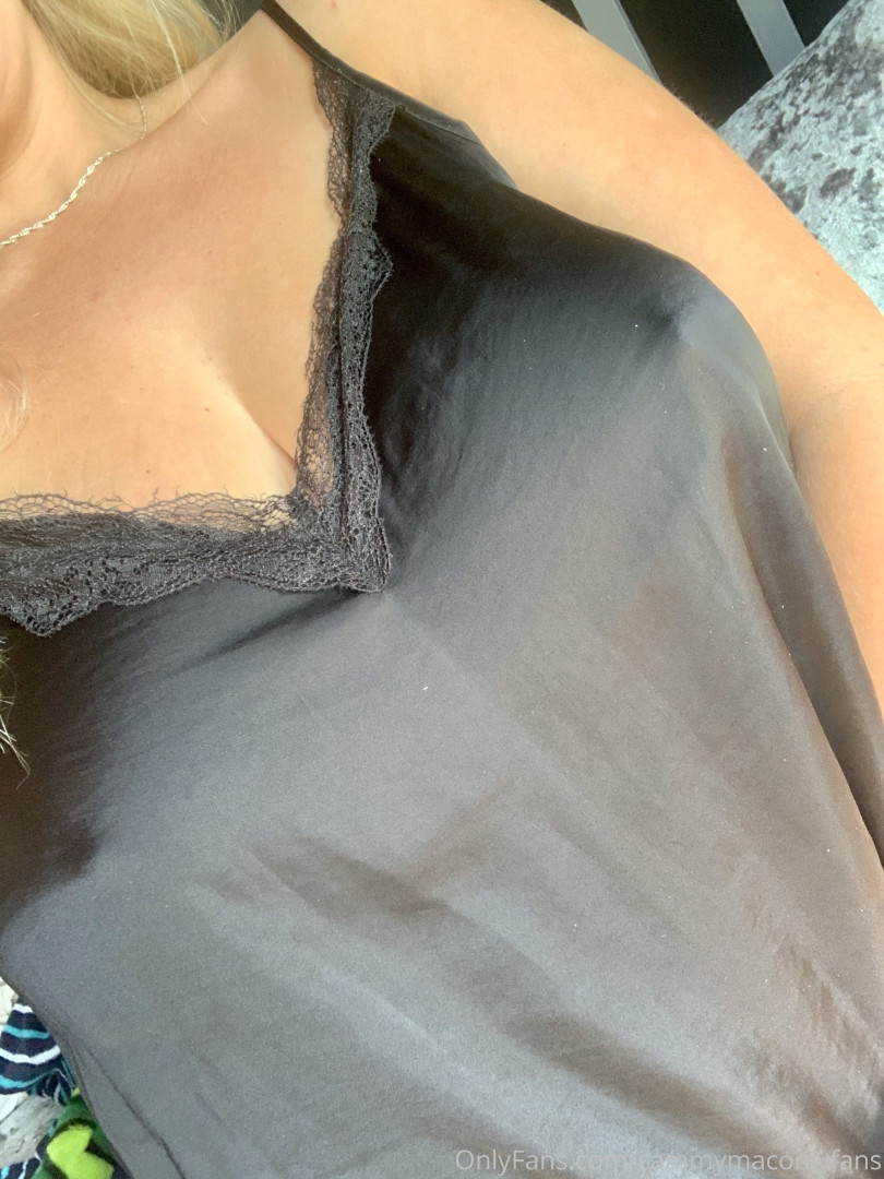 Photo by cammymaconlyfans published on June 20,2023 20:14:23 - BestThots