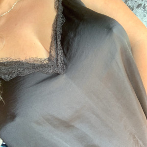 cammymaconlyfans #1815836