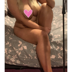 cammymaconlyfans #1815853