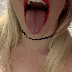 cammymaconlyfans #1815859