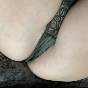cammymaconlyfans #1815865